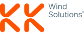 KK Wind Solutions