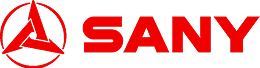 Sany